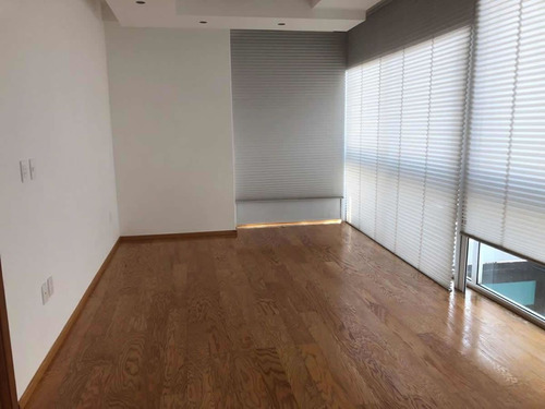 Imagen 12 de 24 de Casa En Condominio En Renta En Coyoacan