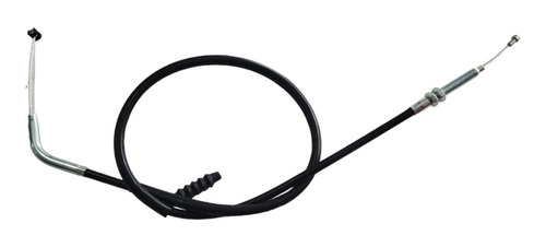 Chicote/cable De Clutch Dinamo R1 Original 