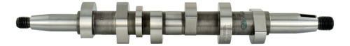Árbol De Levas Flecha 025 De Bomba Lineal Diesel Bosch