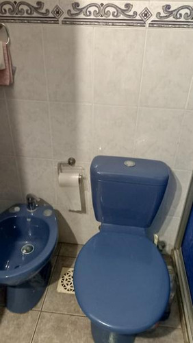 Venta Casa El Pinar Cuatro Dormitorios