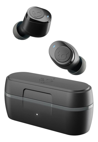 Audifonos Bluetooth Inalambricos Skullcandy Jib True Xt 2