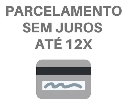 Mouse Satellite Wireless A-37g Preto-laranja