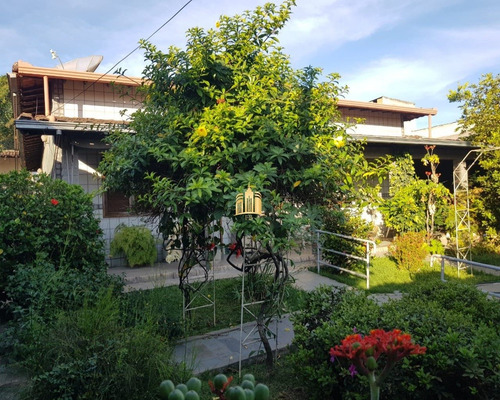 Imagem 2 de 30 de Casa No Centro - Esmeraldas - Ca00194 - 34179192