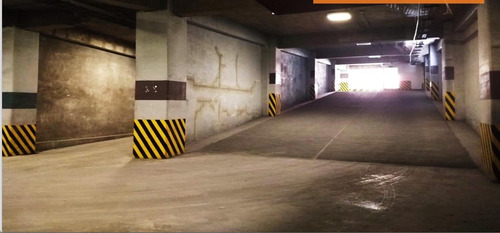 Imagen 13 de 21 de Renta De Oficinas Comerciales En Reforma 819.52m2 , $319612.