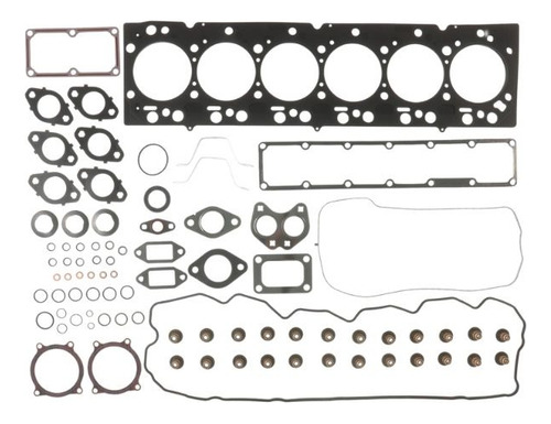 Empaquetadura Superior Ram 2500 Motor 6.7 Diesel