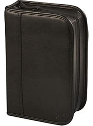 Case Logic-2 100 Negro