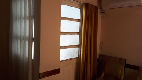Imagen 2 de 9 de Departamento En Venta En Wilde Centro