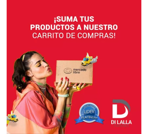 Derecho Constitucional Economico. 2025 - Dalla Via, Alberto