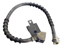 Comprar Manguera Frenos Trasera Ford F-350 Tritón  (frenos Tambor)