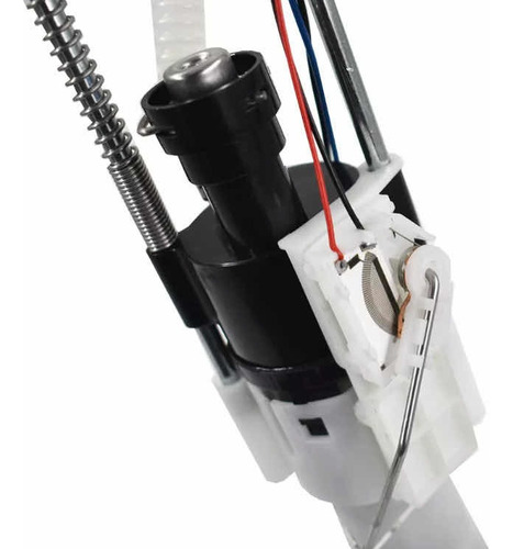 Bomba Combustível Para Polaris Ranger 800 Rzr 570 13-18