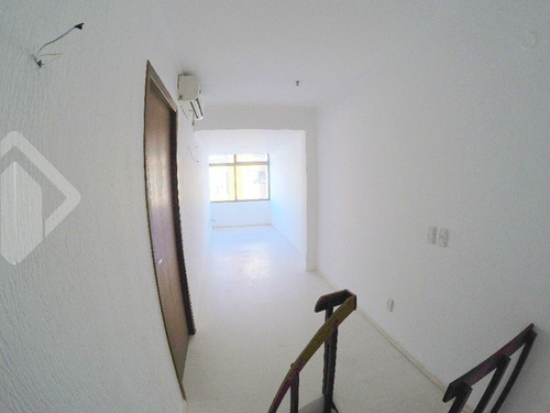 Imagem 10 de 15 de Sala/conjunto - Independencia - Ref: 235847 - V-235847