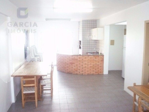Imagem 8 de 11 de Sala/conjunto - Sarandi - Ref: 239626 - V-239626