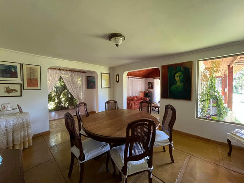 Codigua, Viña Undurraga, Condominio, Con Recepción Final.