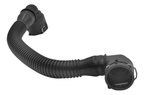 Manguera Tapa Punt Pcv Sonic Cruze Trax Original 55569028