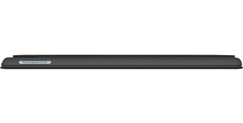 Case Funda Logitech Hinge Para iPad Air 2 2014 A1566 A1567