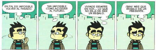Jim Jam Y El Otro - Margaritas Y Chanchos - Pictus - Aguirre