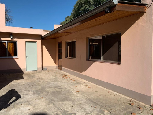 Casa En Venta !! 