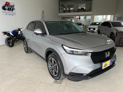 Honda HR-V Hr-v Ex Hs