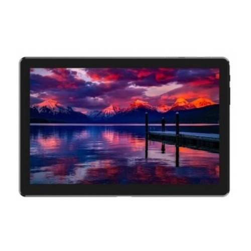 Tableta Lanix Rx10 Quad Core, 9.7 Ips, 32gb, Incluye Funda