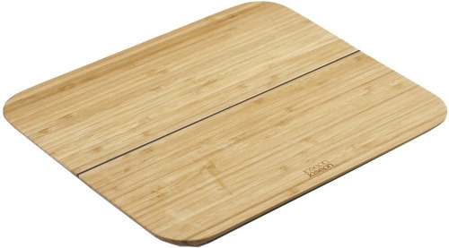 Joseph Joseph 60111 Chop 2 Pot Plegable Tabla De Cortar De