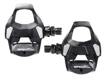 Comprar Pedales Para Bicicleta Ruta Pd-rs500 Spd-sl C\u002Fplacas Sm-sh11