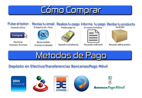 Pila Bomba Gasolina Electrica Externa Universal Eclipse 8012