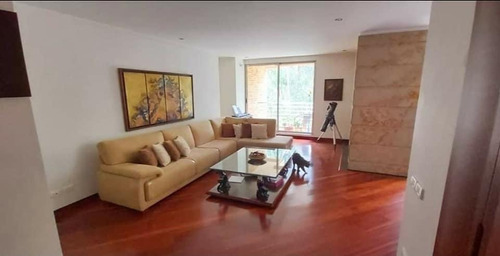 Bogota Vendo Apartamento Bosque Medina 250 Mts