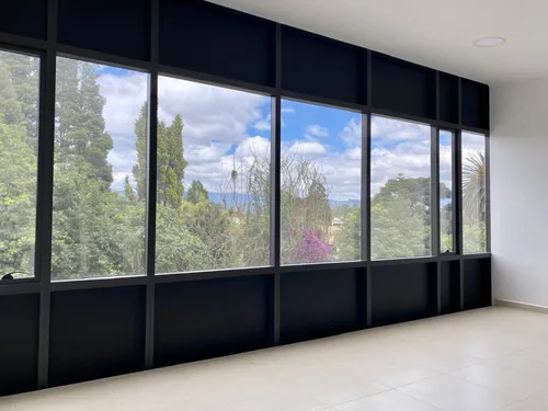 Consultorio En Arriendo En Chía. Cod A14826