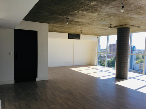 Imagen 3 de 18 de Venta De Oficina En Ramos Mejía Sur - Work It