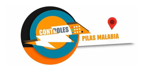 Imagen 4 de 4 de Soporte Para Control Remoto Adhesivo Aire Tv Lcd Les Smart