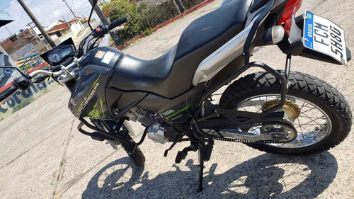 Imagem 5 de 10 de Yamaha E