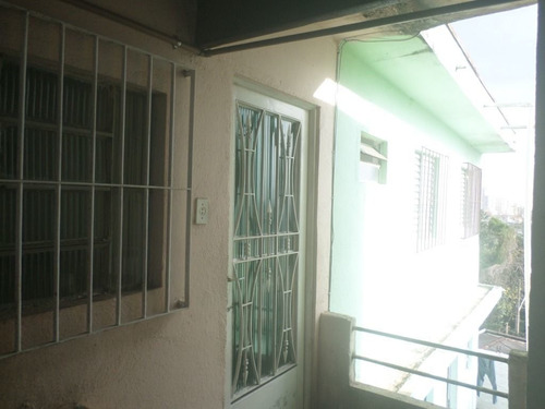 Imagem 12 de 15 de Terreno À Venda, 297 M² Por R$ 1.300.000,00 - City América - São Paulo/sp - Te0095