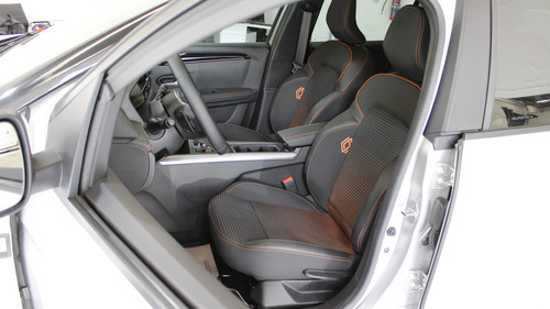 Renault Kardian 1.0T Premiere Edition Edc