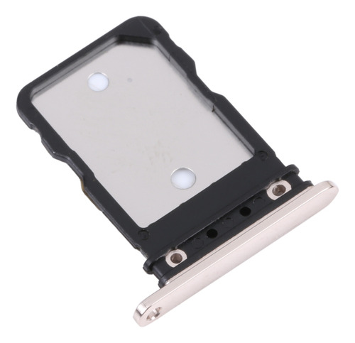 Pm Bandeja De Tarjeta Sim Para Google Pixel 6 Pro