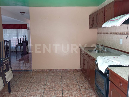 Excelente Propieda En Venta En Ajusco