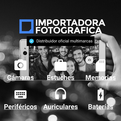 Imagen 5 de 5 de Vidrio Templado Samsung Note 2 Glass Screen Protector Pro+