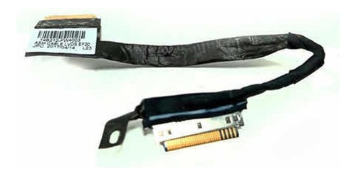 Cable Flex Display Para Netbook Noblex Bgh G7 G9 Juana Manso