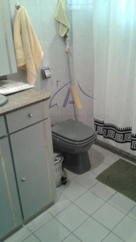 Casa A Venda No Bairro Braga Em Cabo Frio - Rj. - Cc3087-1