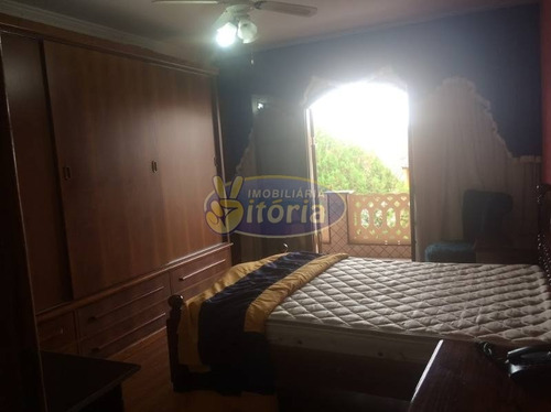 Imagem 26 de 30 de Sobrado Venda Nova Petrópolis, 3 Dorm, 1 Suíte, 3 Vagas, 200 M, 125 M - 8645