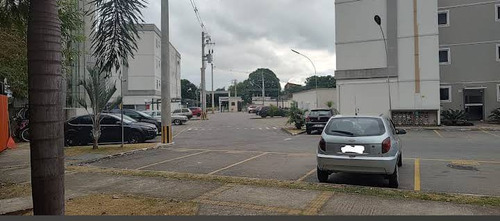 2 Quartos ,1 Banheiro Excelente Localização