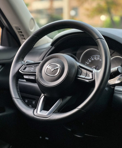 Mazda CX-5 2.0 R 2Wd 6Mt