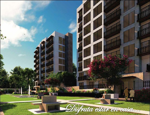 Imagen 1 de 11 de Departamento Preventa Metepec