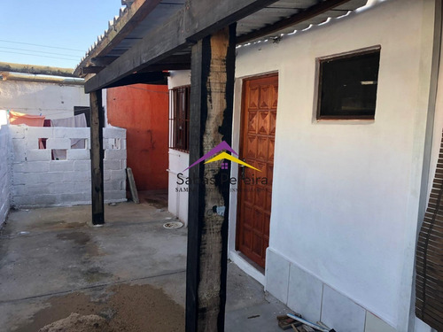 Imagen 11 de 30 de Casa A La Venta De 2 Dormitorios En Maldonado