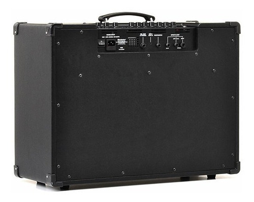 Amplificador Blackstar Combo para guitarra con 150 W Idcore