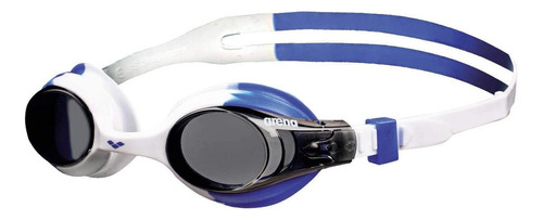 Gafas De Natacion Para Niños Arena X-lite Para Niños Y Ni