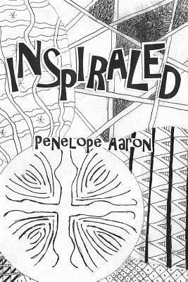 Libro Inspiraled - Penelope Aaron