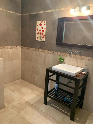 Imagen 20 de 30 de Excelente Casa De 5 Amb C/ Garage Y Pileta - Barrio Privado Juan Grande - Laferrere