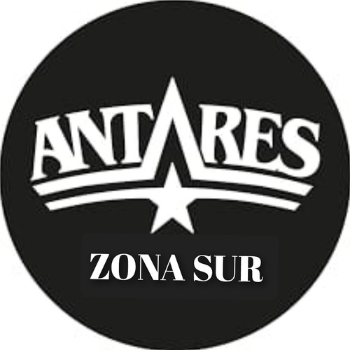 Imagen 2 de 5 de Barrilito Antares Choperas
