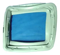 Comprar Fuelle Goma Candy Vita Carga Sup Agv106 Agv108 Cvst610t 1ra