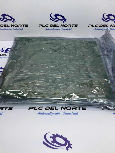 Allen Bradley 1387-117478 Tarjeta De Drive Sp 117478